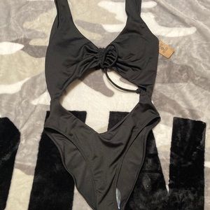 Monokini